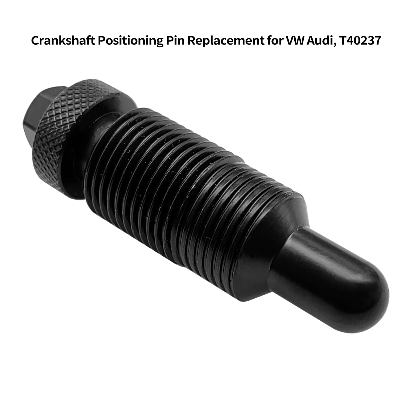 Amazon.co.jp: fangzi クランクシャフト ロッキング ピン、クランク