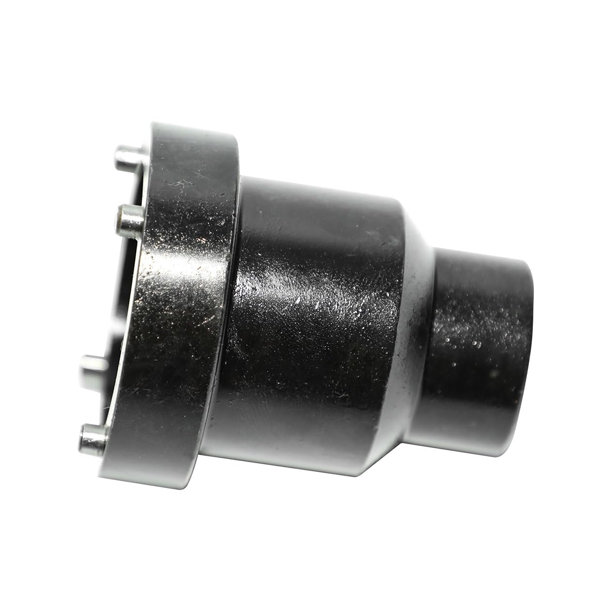 pour Outils de roulement de Roue Suzuki, roulement d'essieu de Roue Avant, clé à Douille, extracteur de moyeu de Roue
