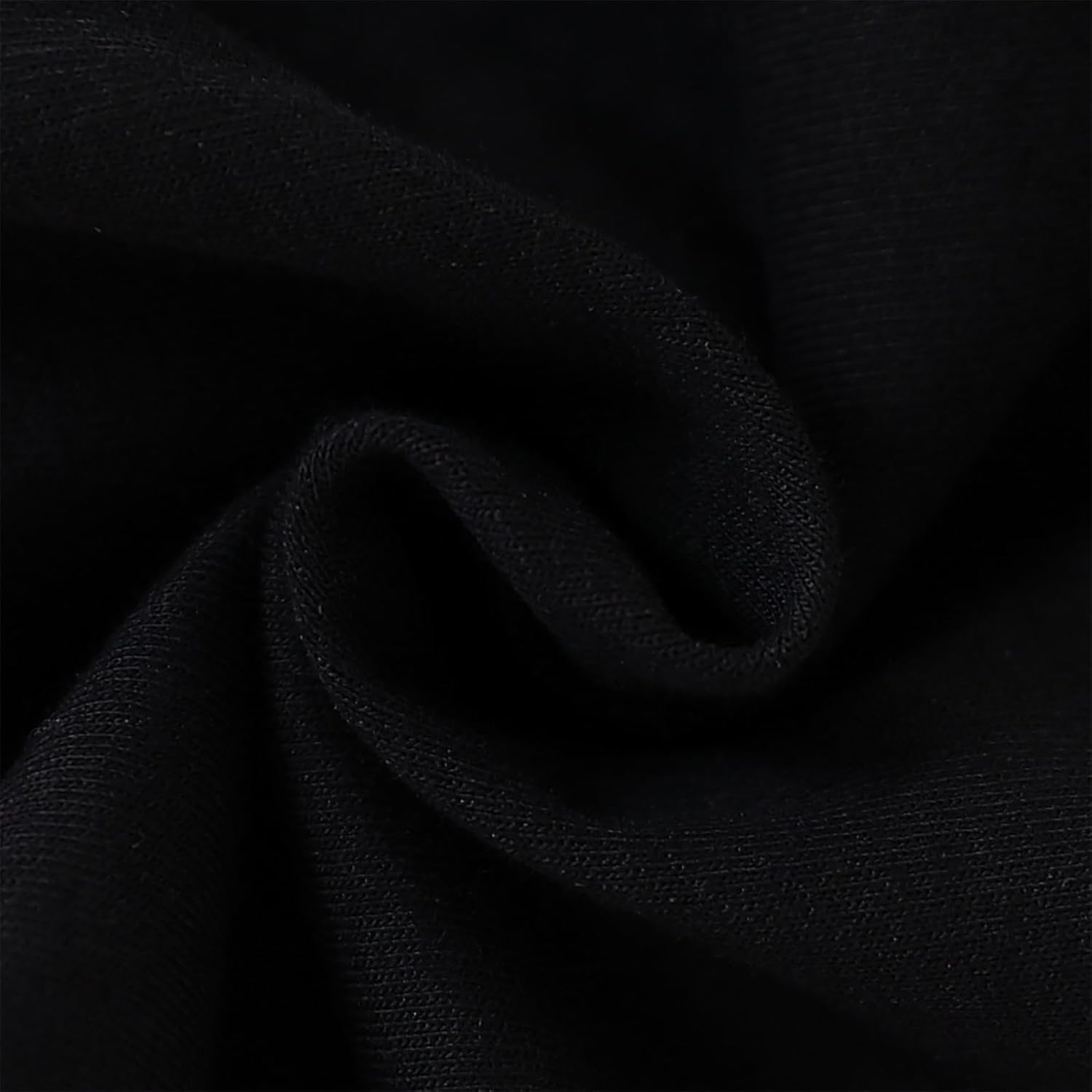 Toddler Kid Girl Clothes Bear Print Drop Shoulder Hoodie Put Together Plaid Pants 2PC Outfit Set - Image 8