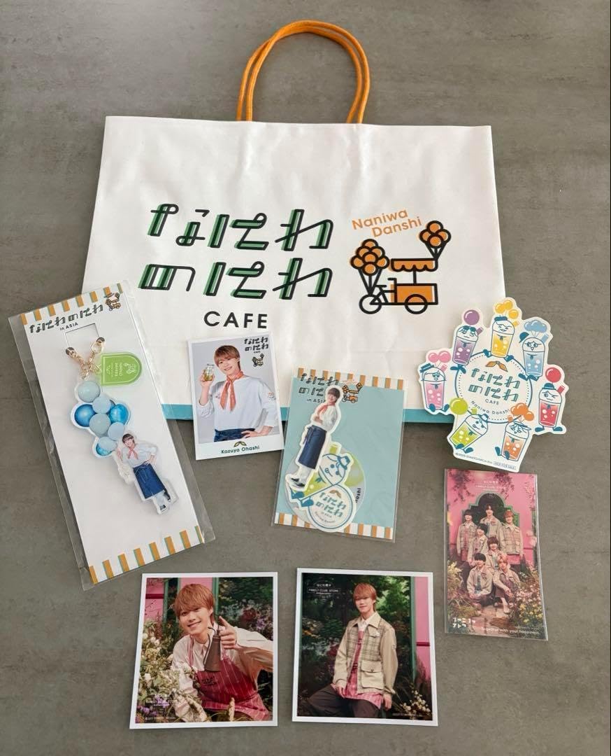 ファイターズ 母の日 ピンクタオル エコバッグ 山崎福也 山﨑福也 希少