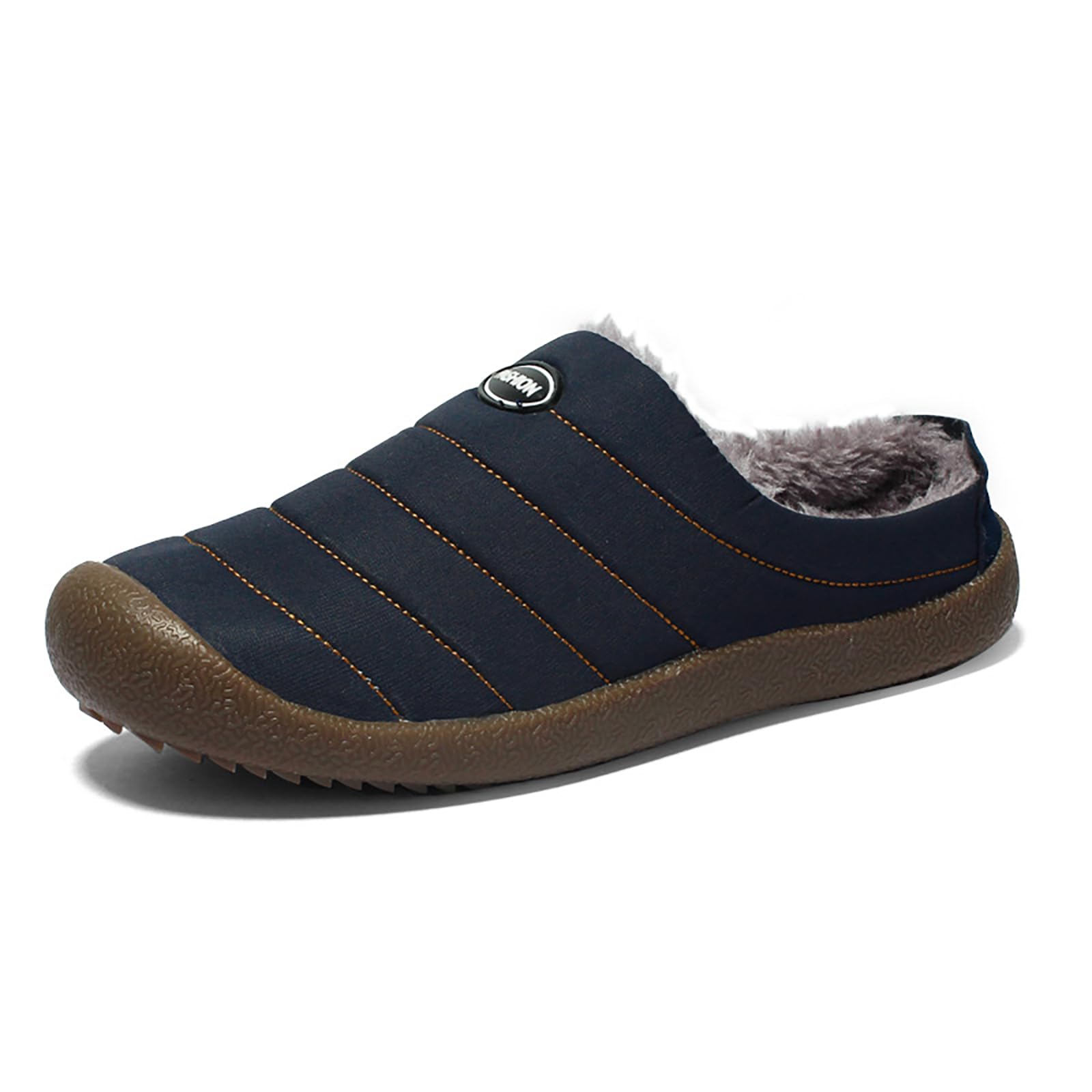 product_img5