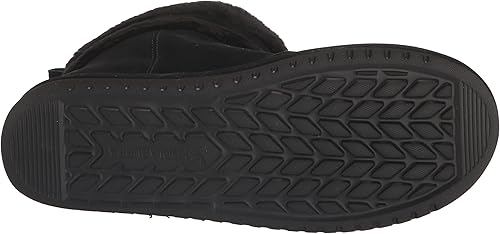 Miniatura 4 de Koolaburra de UGG, Barlee Mini, botas para mujer