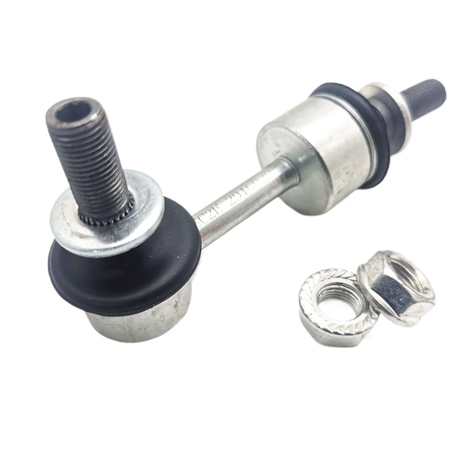 zestaw stabilizatora Tylny drążek stabilizatora pasuje do BYD ATTO 3,YUAN PLUS,SC2E-2916020 Stabilizatory Poprzeczne