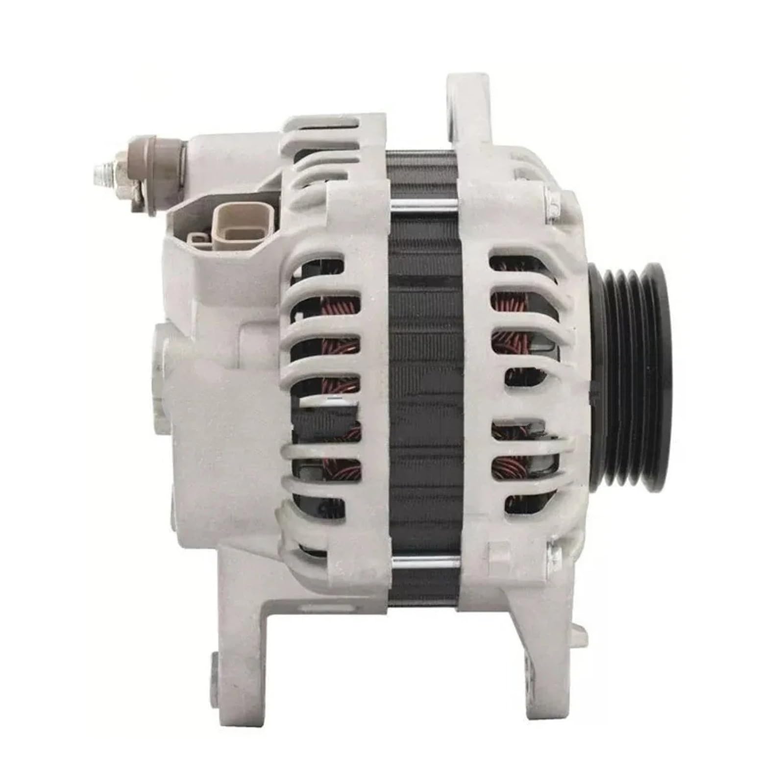 Yinung One Color Car Alternators Generator Alternator For Great For Wall Hover H3 For Mitsubishi V31 L200 L400 2.4 4G64
