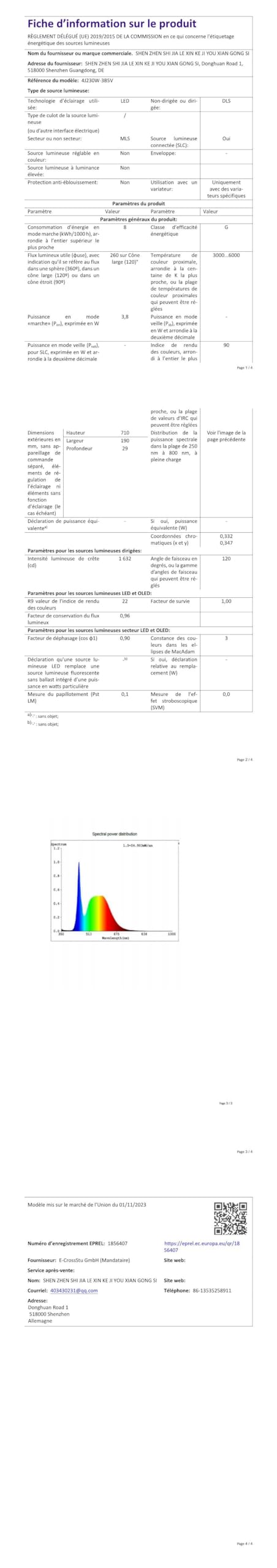 NOEVSBIG Lupa 2 en 1 con luz y soporte, lupa 10 x y 5 x, lámpara de escritorio con gran base y abrazadera, 3 modos de color, regulable, lámpara de lupa LED para hobby, lámpara con lupa con soporte