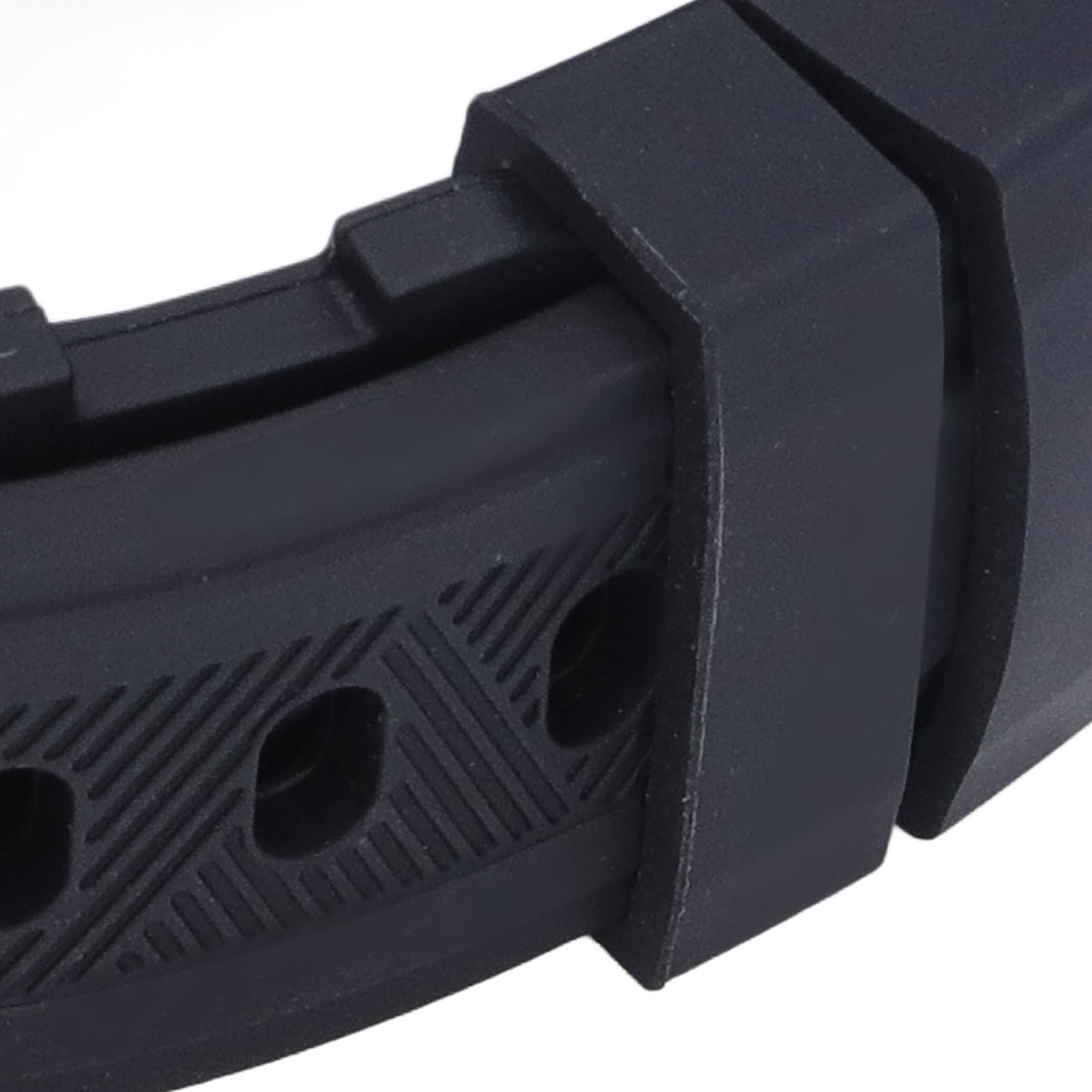 Ejoyous 2 en 1 Montre Intelligente avec Écouteurs Bluetooth, Écran