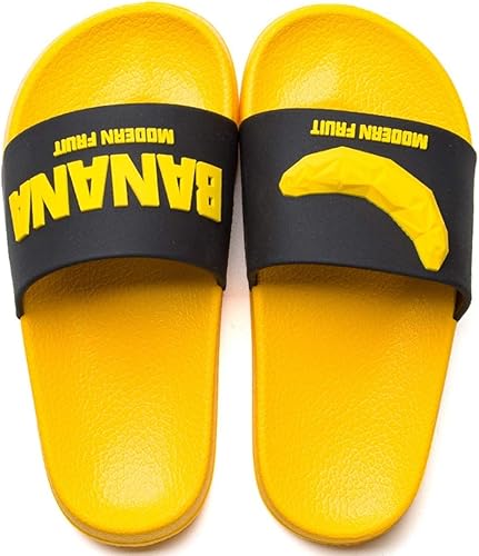 Amazon Co Jp ジョイジョイ サンダル スリッパ 可愛い 果物柄 バナナ オレンジ 男女兼用 メンズ レディース 夏用 Pvc 安全 無毒 滑り止め 室内 お風呂 ベランダ お庭 オフィス ビーチ 温泉 グリーン 5 27cm ホーム キッチン Amazon Co Jp ジョイジョイ サンダル スリッパ 可愛い 果物柄 バナナ オレンジ 男女兼用 メンズ レディース 夏用 Pvc 安全 無毒 滑り止め 室内 お風呂 ベランダ お庭 オフィス ビーチ 温泉 グリーン 5 27cm ホーム キッチン