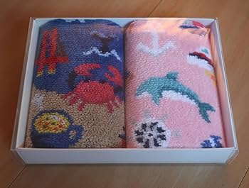 最終値下げです。　フェイラー　ハンカチ　JAL ANA ANA/JAL&フェイラー コラボハンカチ 5点セット 最終値下げです