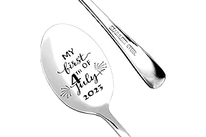 Tusken Raider Spoon, Collectible Star Wars Engraved Teaspoon