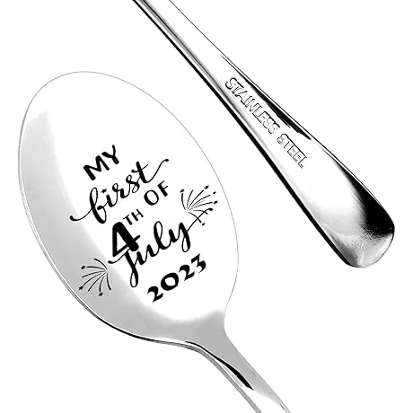 Tusken Raider Spoon, Collectible Star Wars Engraved Teaspoon