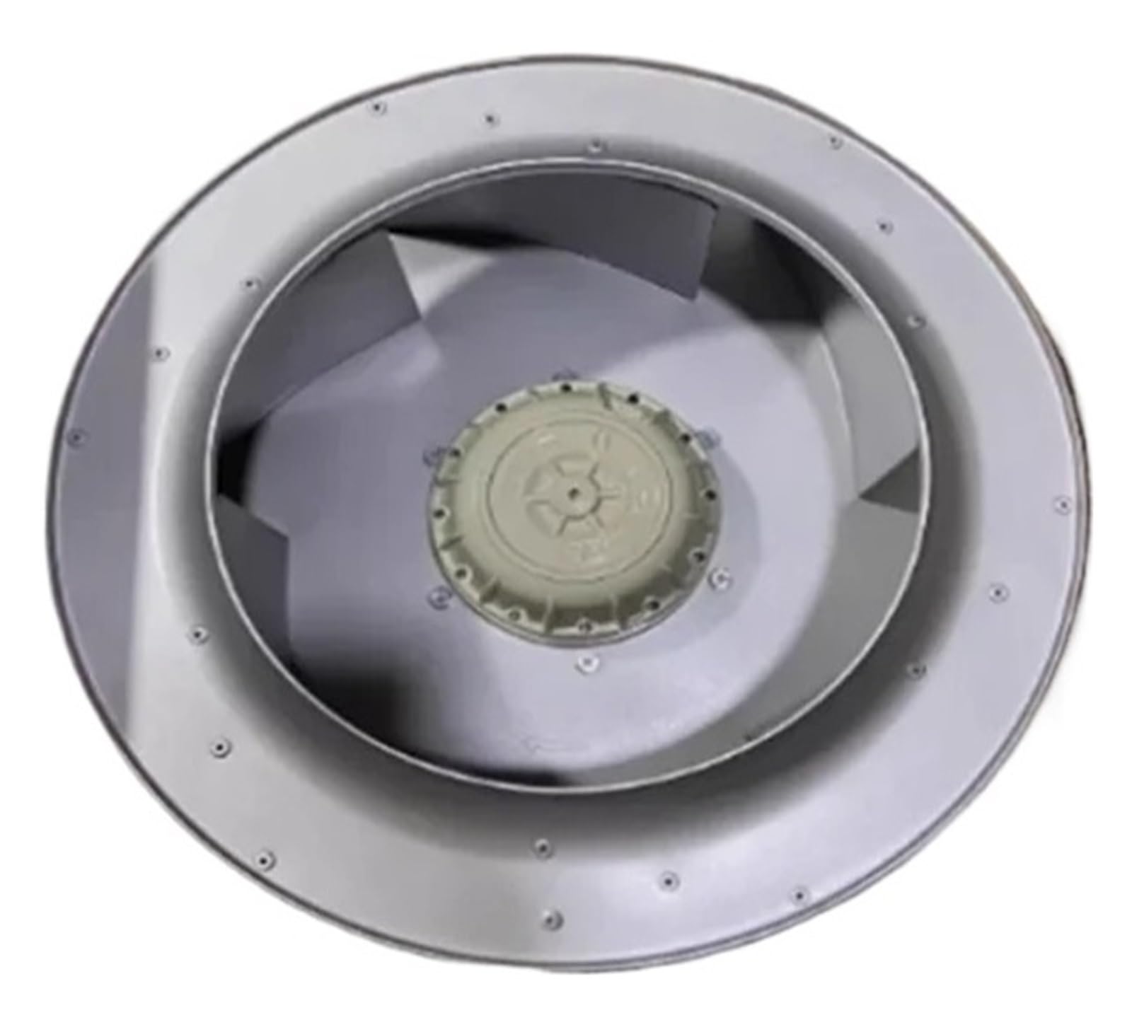 LZIKKGKI Fan RH45M-4EK.6F.1R RH35M-4EK.2F.1R SP R8 RH35M-4EK.2F.1R 130043 RH35M-4EK.41R(RH35M-4EK.4F.1R)