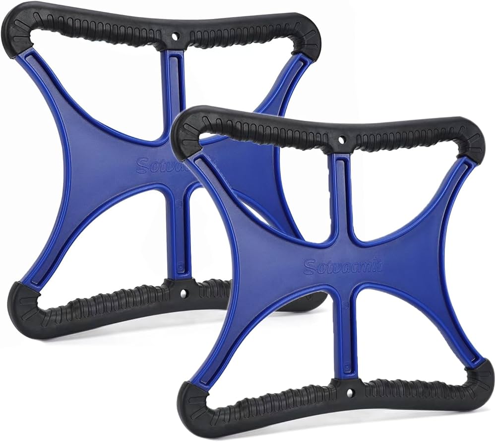 Amazon.com: Sotvacmit 2PCS Liberty Lift, Lift Assist for Elderly