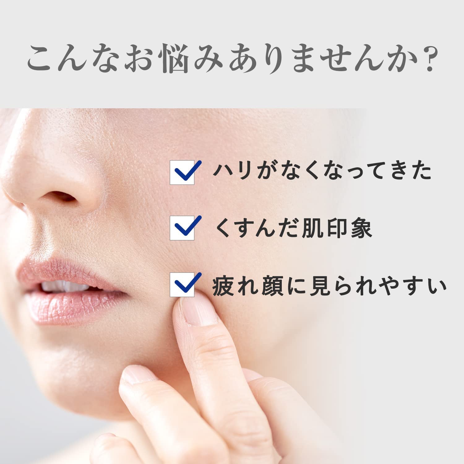 Amazon | ミューノアージュ シャイニング美容液 20mL オイル配合 ハリ