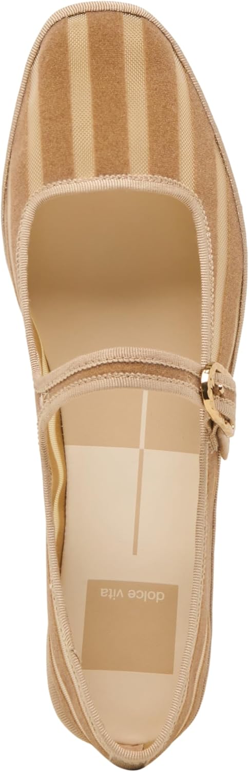 Dolce Vita Womens Tameka - Image 5