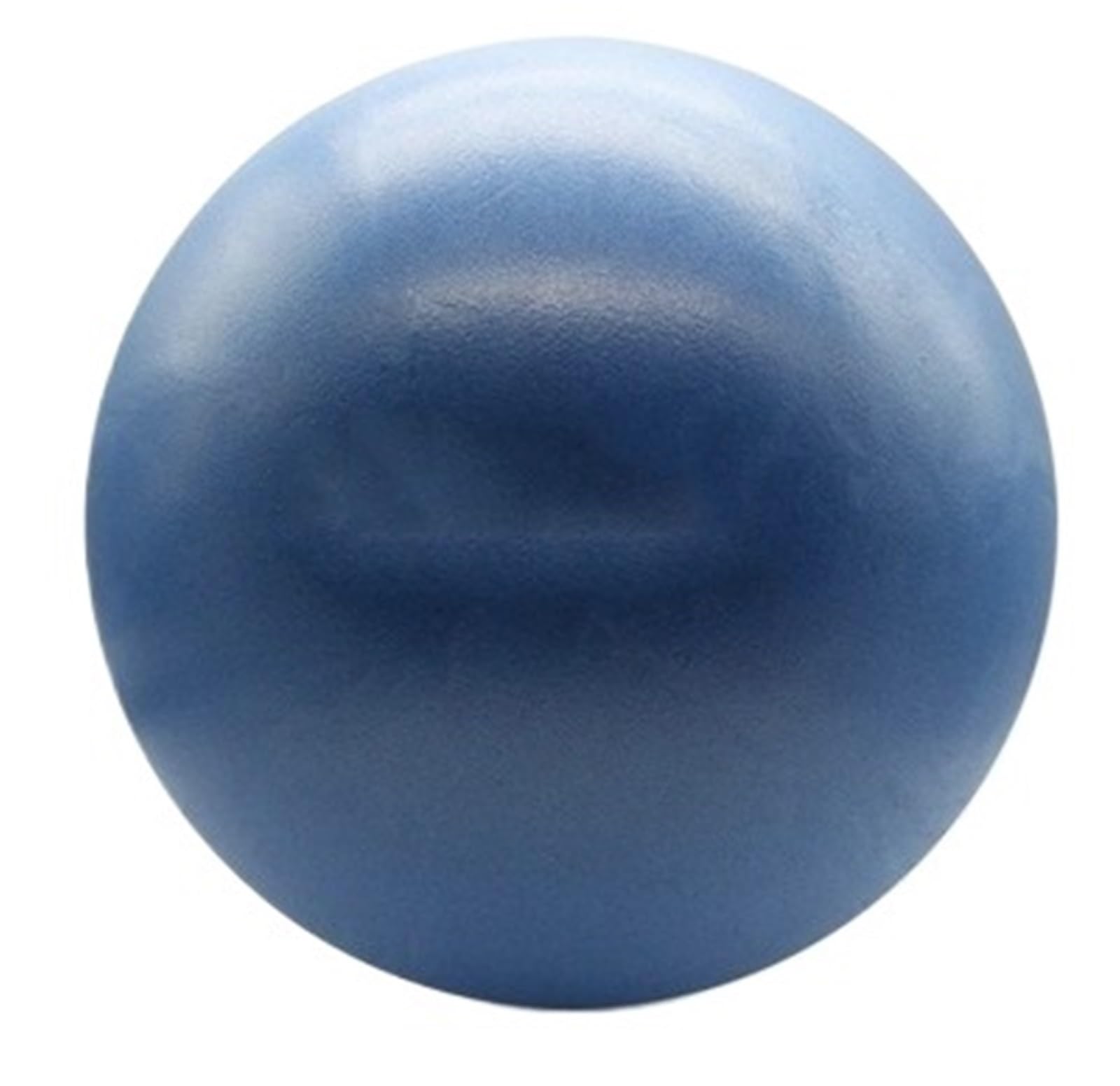 Pelota Ejercicio Pelotas de Ejercicio for Pilates, Pelota Yoga Gruesa a Prueba explosiones, for Hacer, 1 ud