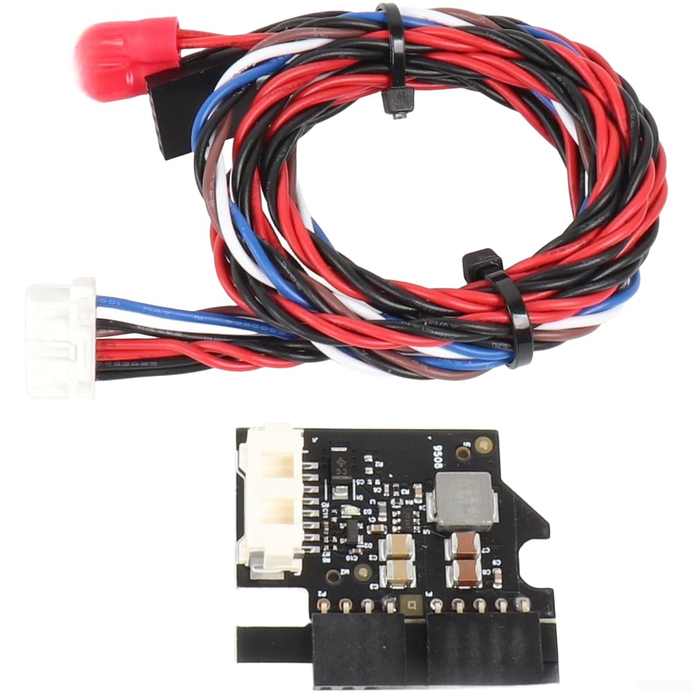 Dual Drive Extruder Upgrade für Prusa für i3 MK3S+ Dual Drive