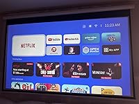 Review Image by SHAWN SHAWN