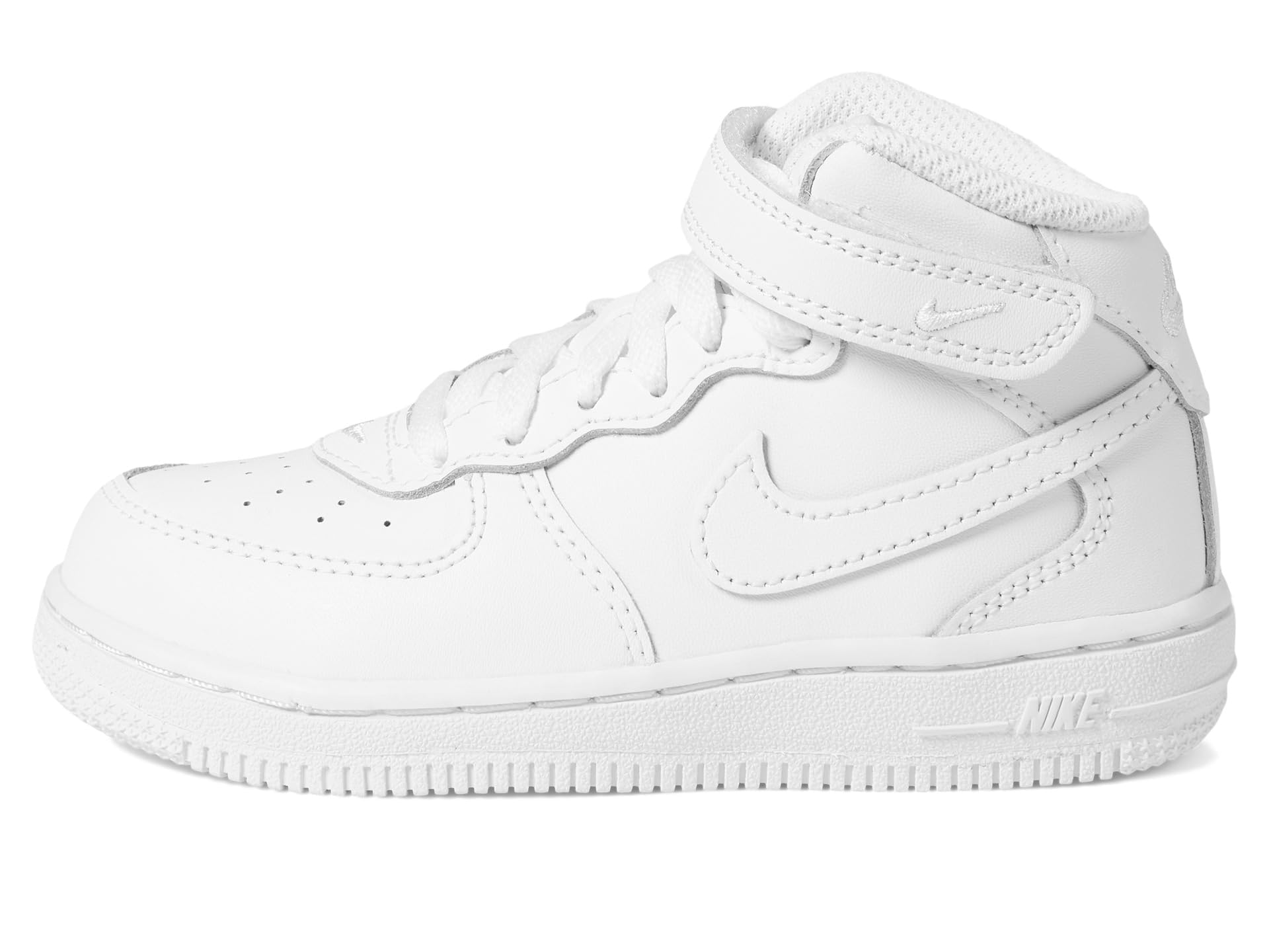 Nike Force 1 Le (TD) Scarpe da ginnasticaBambini e Ragazzi