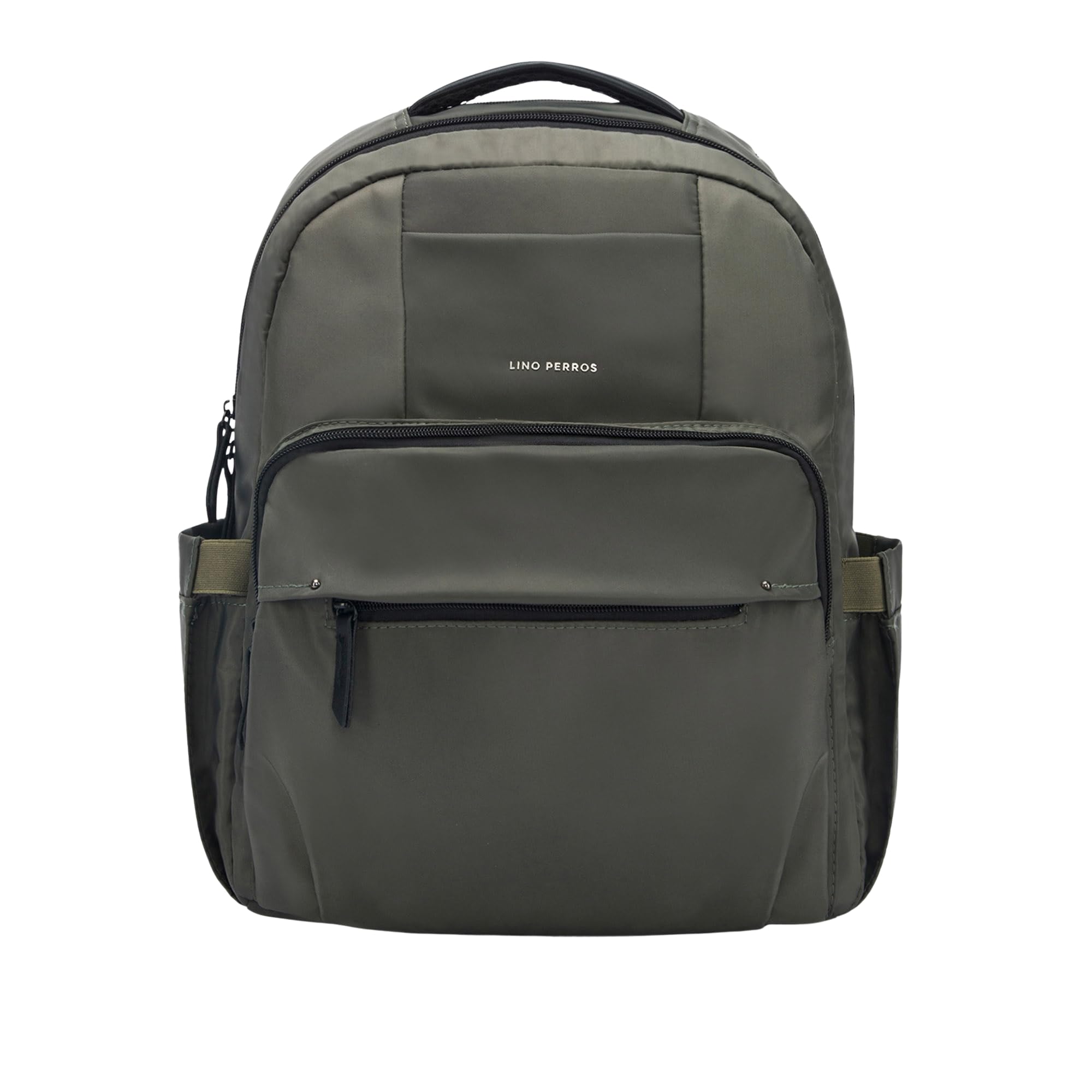 lino perros Harvard Arthur Backpack-picture-41