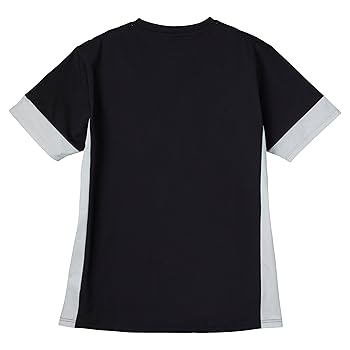 UMBRO アンブロ　サッカーシャツ　プラクティスシャツ　半袖シャツ　90's Amazon.co.jp: [アンブロ] 半袖プラシャツ 半袖プラクティス