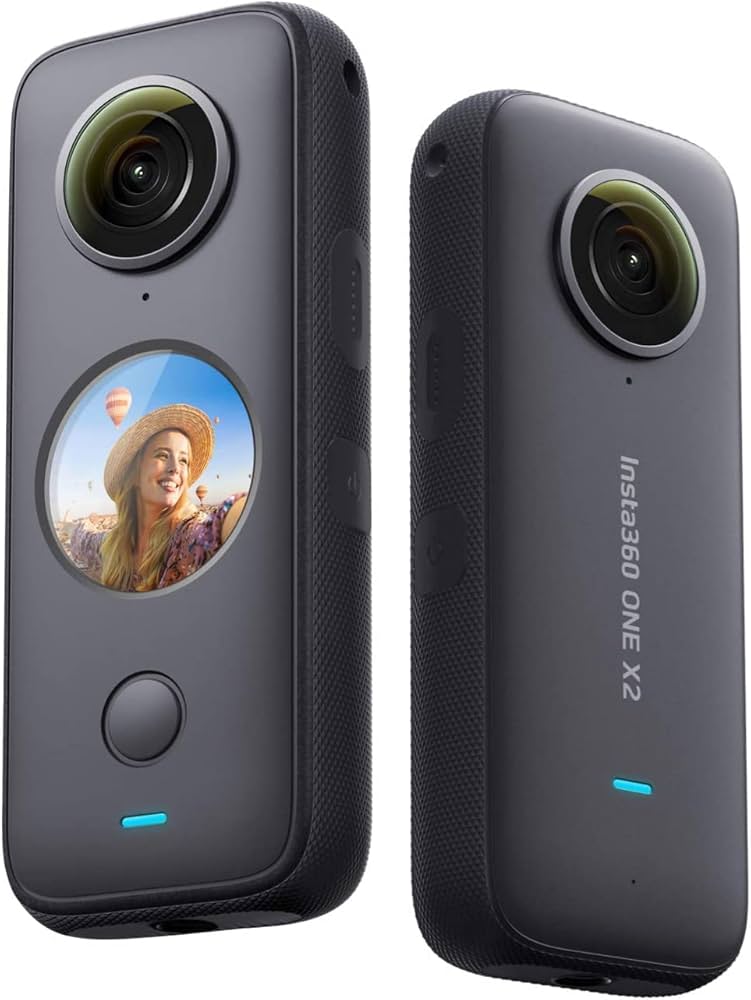 マ*ロ様 Insta360 ONE X2 ultimate kit 万能キット Insta360/insta360 ONE X2 ULTIMATE KIT/CINOSXX/A