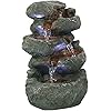 Product Photo 10