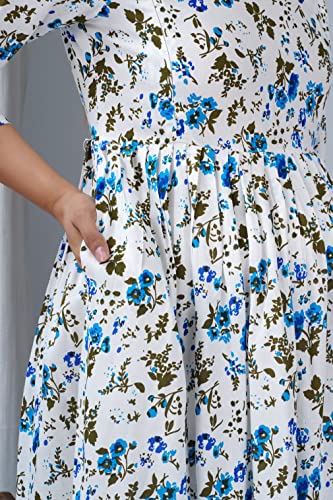 Image of Tanisha Women Kurti