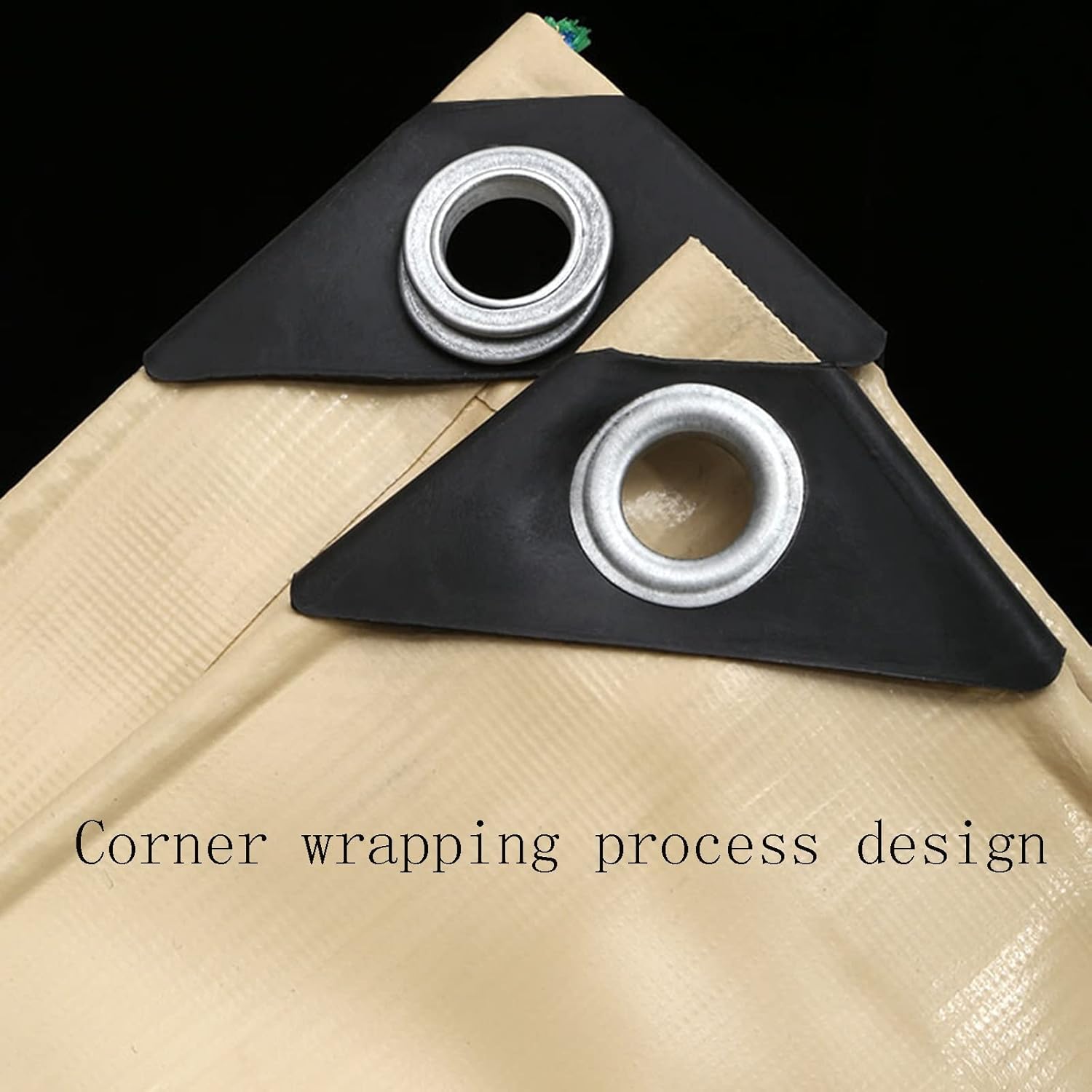 座敷童子ちゃん お師匠様の虹龍神珠 鎌倉奪還戦 - ケルベロスブレイド