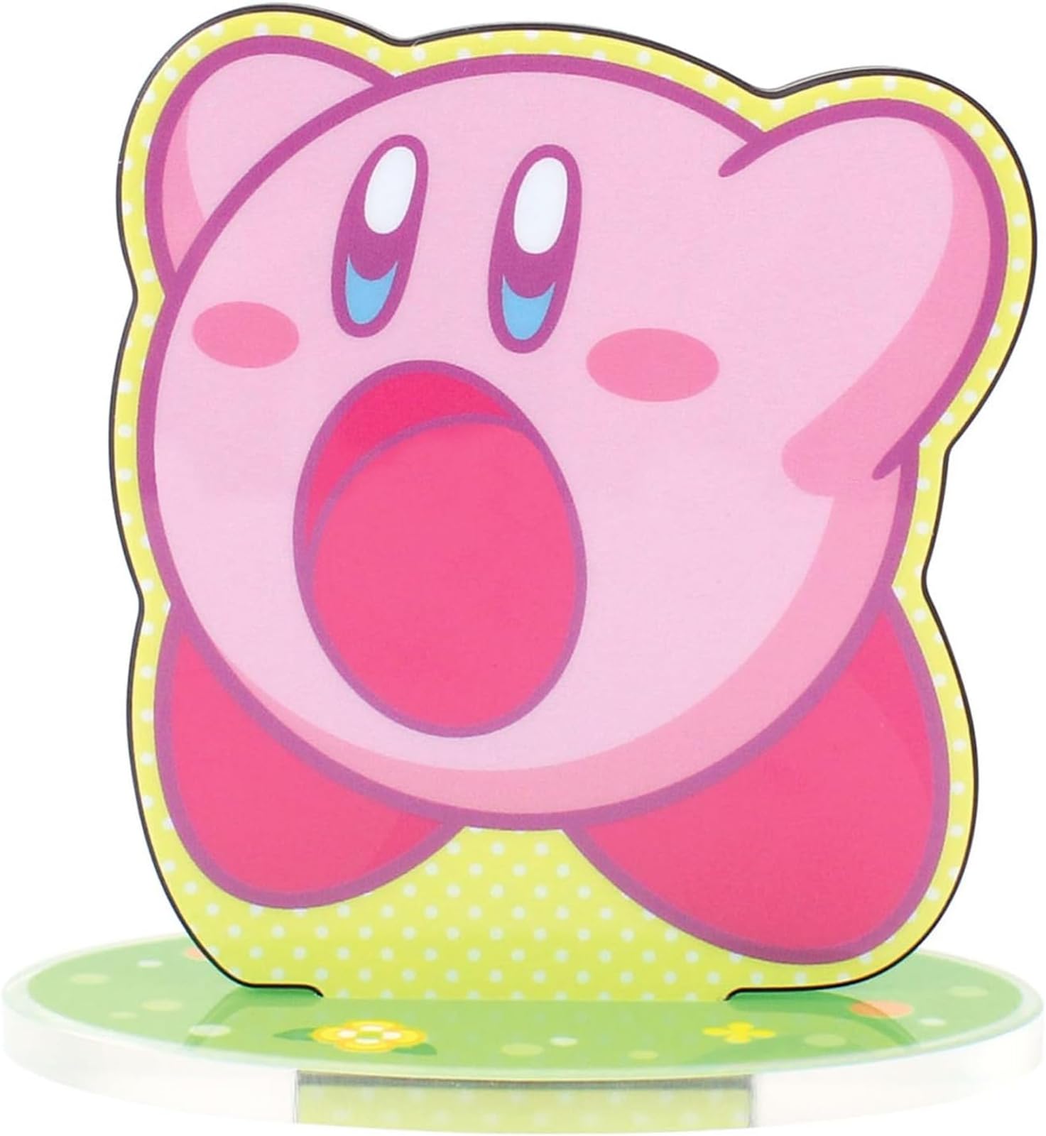 まつ　ビビィご相談ページ Post by ひみと🌟 on X: はい