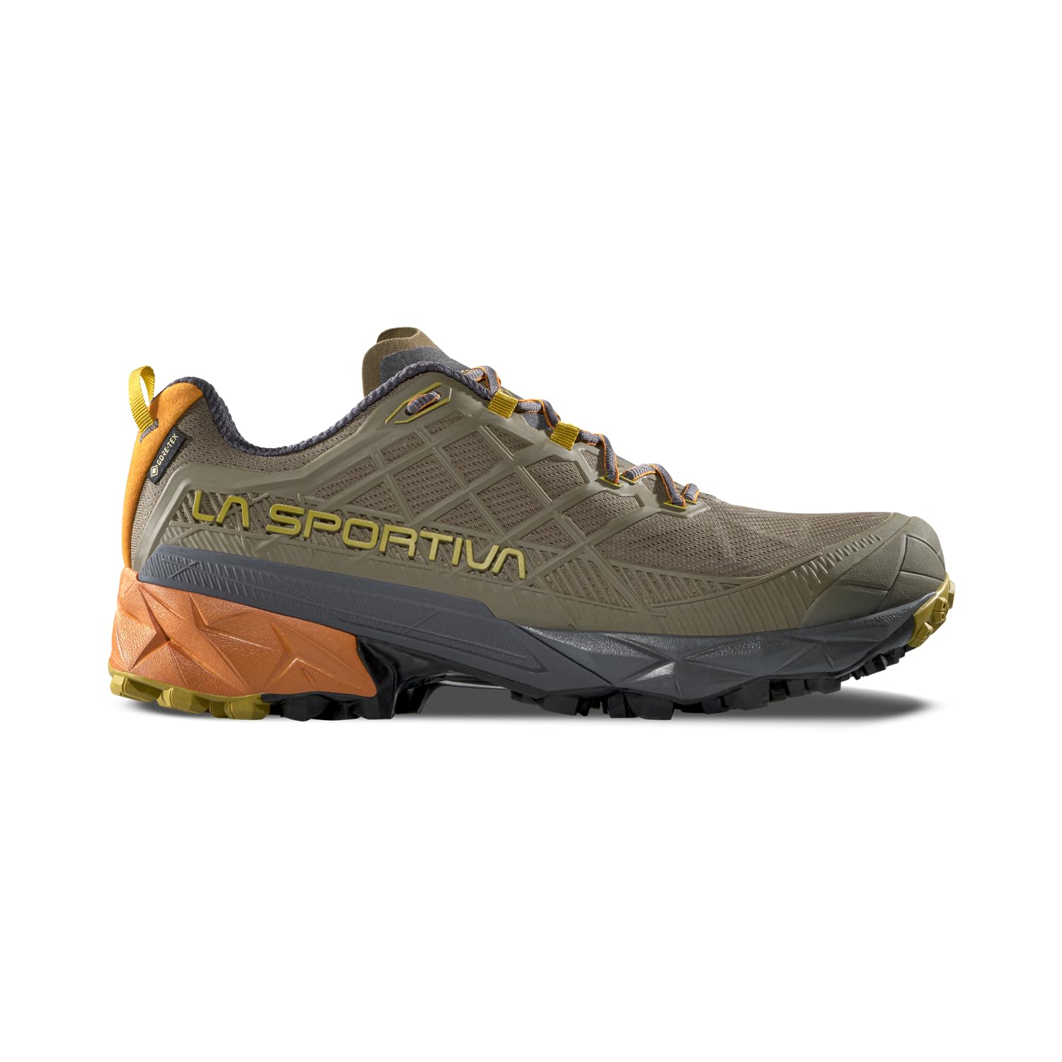 LA SPORTIVA Akyra II GTX, Scarpe da Hiking Uomo