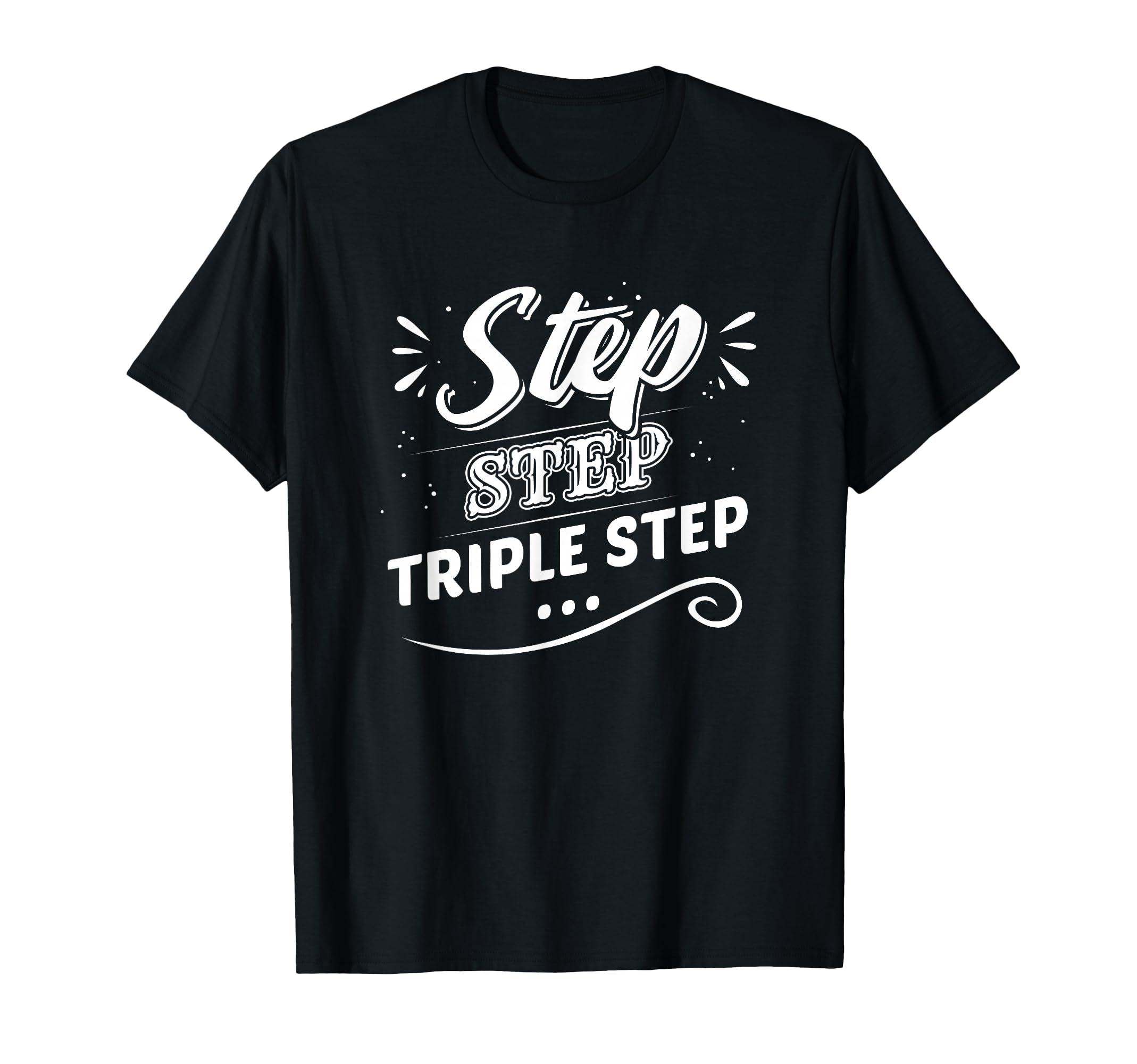 Kleidung mit Designs von Amazon Merch on Demand