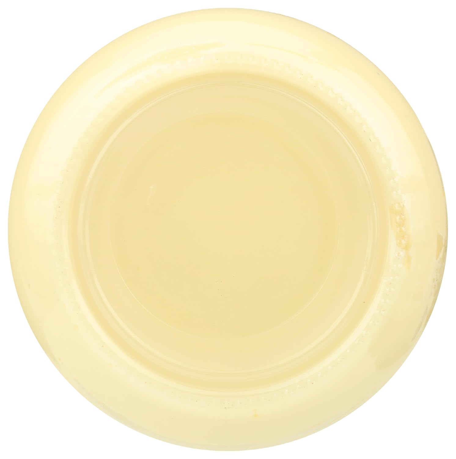 Spectrum Naturals Organic Soy Mayonnaise, 32 Ounce