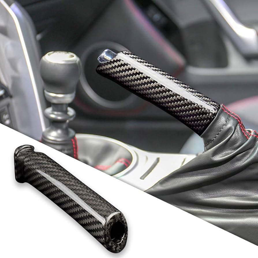 Amazon | AIRSPEED トヨタ86 ZN6 スバル BRZ ZC6 適用 2013-2020
