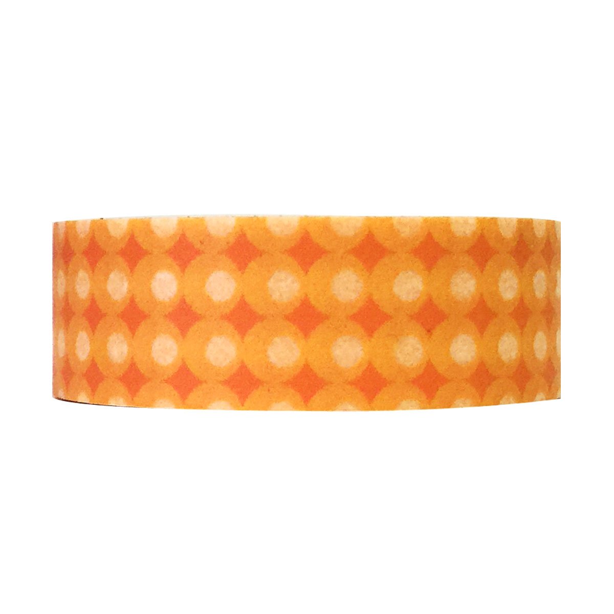 Patrones de Colores Wrapables Washi cinta de carrocero