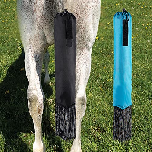 Amazon Best Sellers Best Horse Stall & Muck Supplies