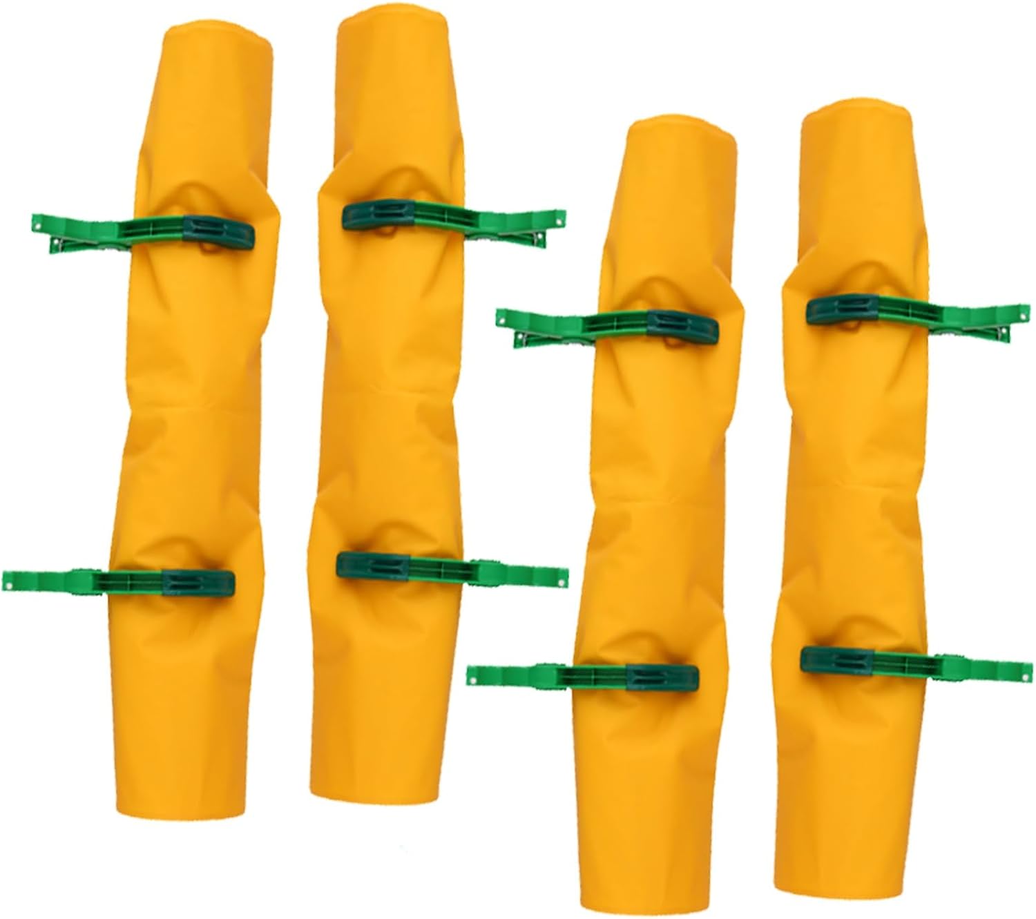 Emergency Electrical Insulating Blanket, Lightweight EVA Material for Electric Shock Protection in High-Voltage Work Environments