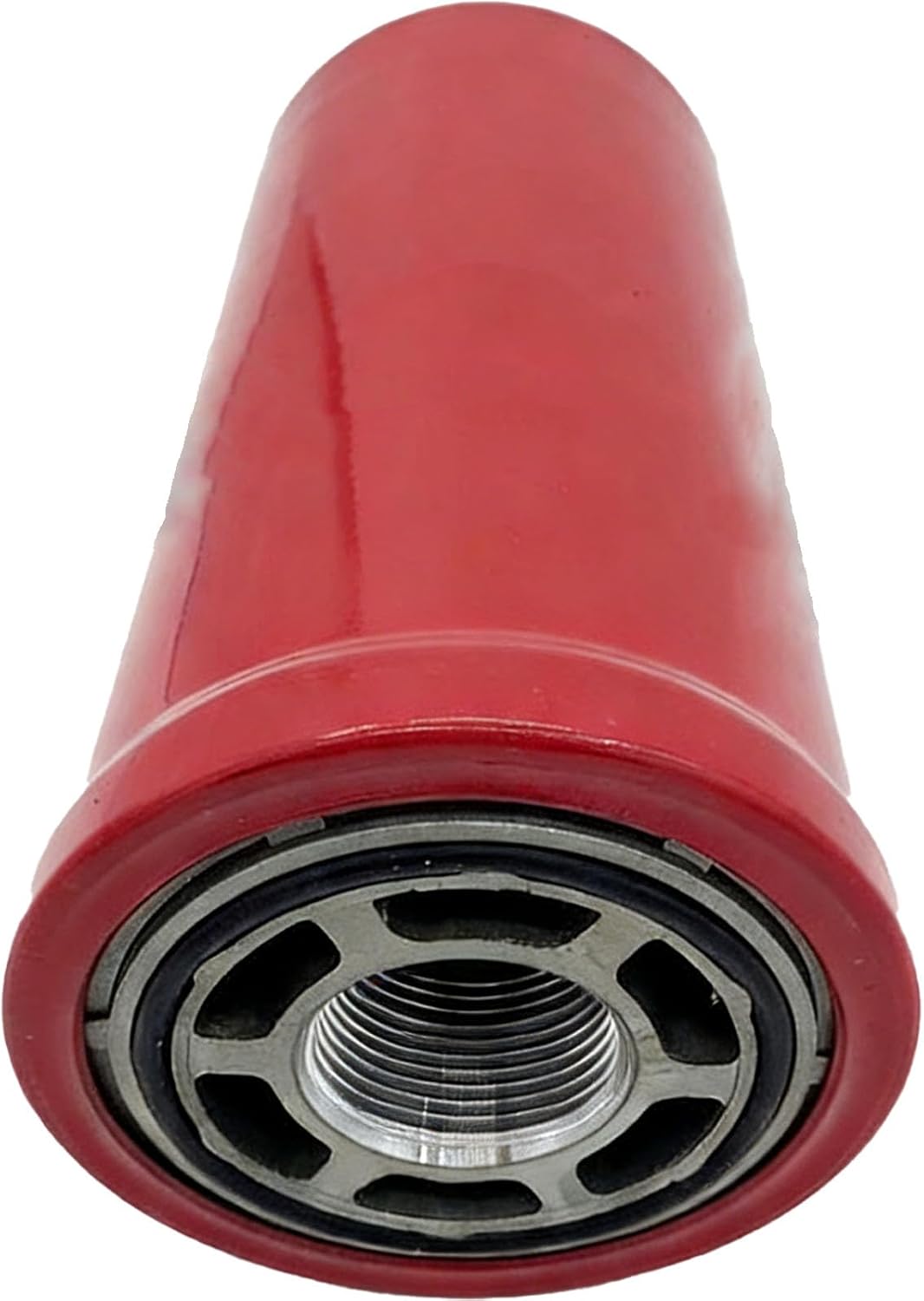 Hydraulic Filter HF6684 Suitable for Fleetguard