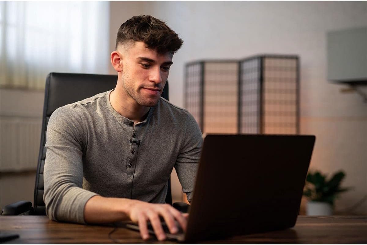 XSW-D Portable Lav Mobile Kit