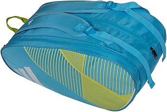 Sac Adidas Control 3.3