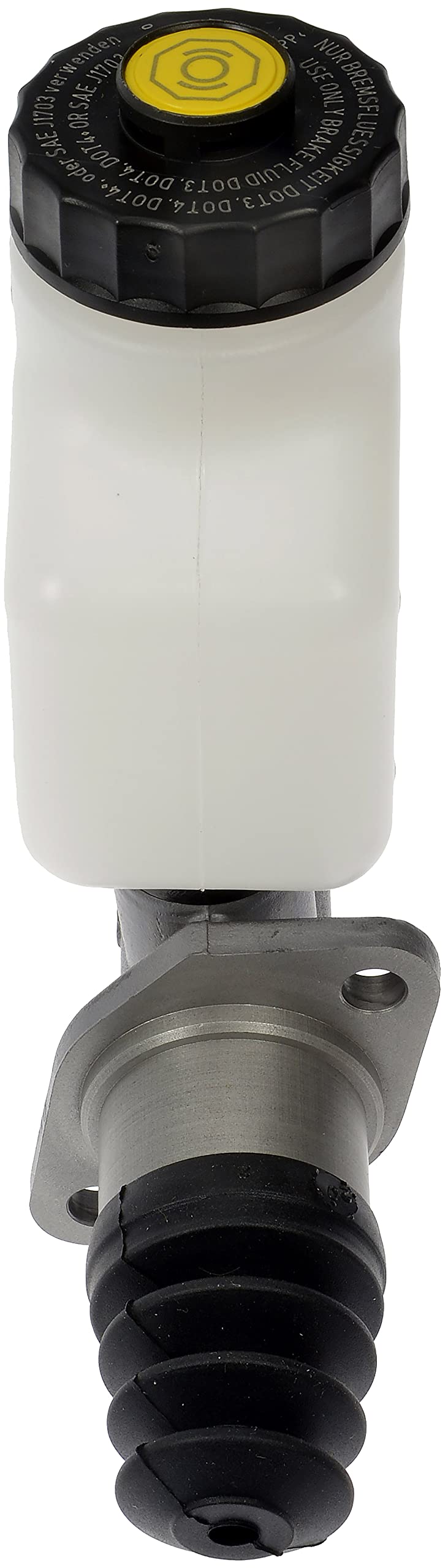 Dorman 924-6012 Clutch Servo – Compatible With Kenworth T680/T880 & Peterbilt 567/579/587 Models - View #9