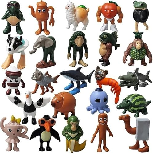 gDgDgD Tt[ tBMA 4-6cm 24̃Zbg }b` T t[ l`Zbg  nEB NX}X q w v[g Mtg C^AuCbg ~[ gDgDgDTt[ [sAi]