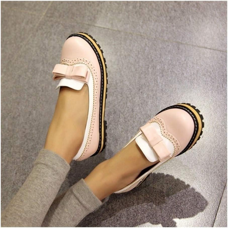 Jim Thompson - Set of 4 100% Thai Silk Square Sofa Cushion Pillow Cover/Case for Home Decoration - Shades of Pink