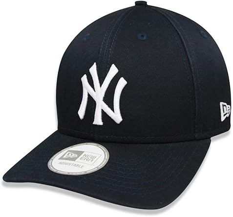 REGATA NEW YORK GIANTS NFL PRETO AZUL NEW ERA | Amazon.com.br