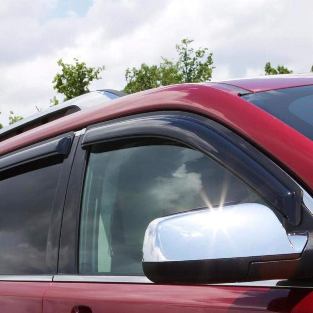 AVS 94953 Vent Visor