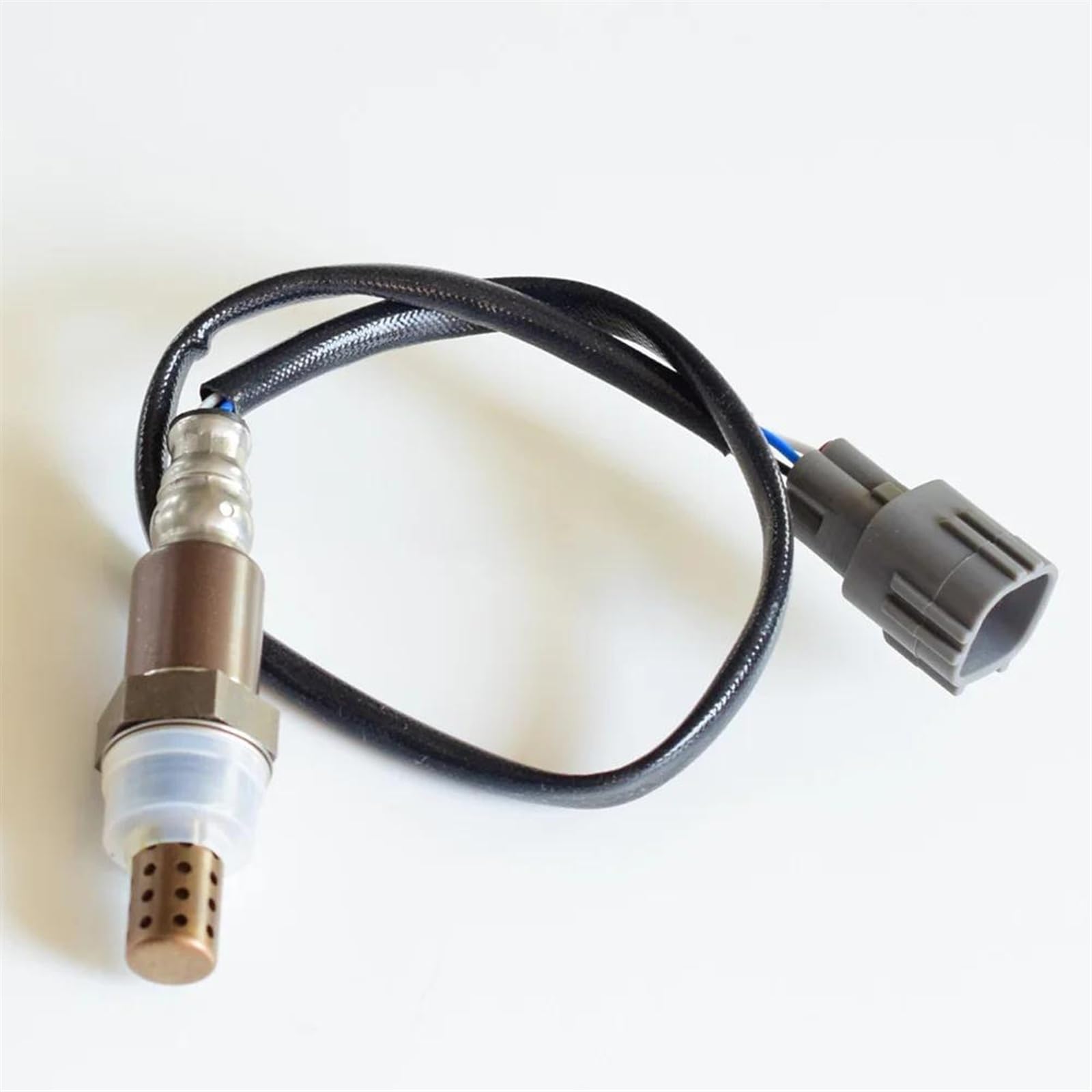 Sonda de Control del Sensor de Temperatura de Gases de Escape para Daihatsu Terios y Cuore, Sensor de relación Aire-Combustible 89465-33440