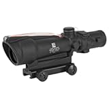 ACOG 3.5x35 Riflescopes