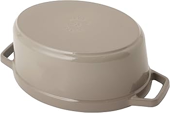 Amazon.co.jp: 【 STAUB × minä perhonen 】 staub ストウブ