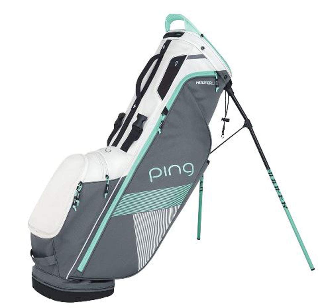 ping hoofer lite amazon