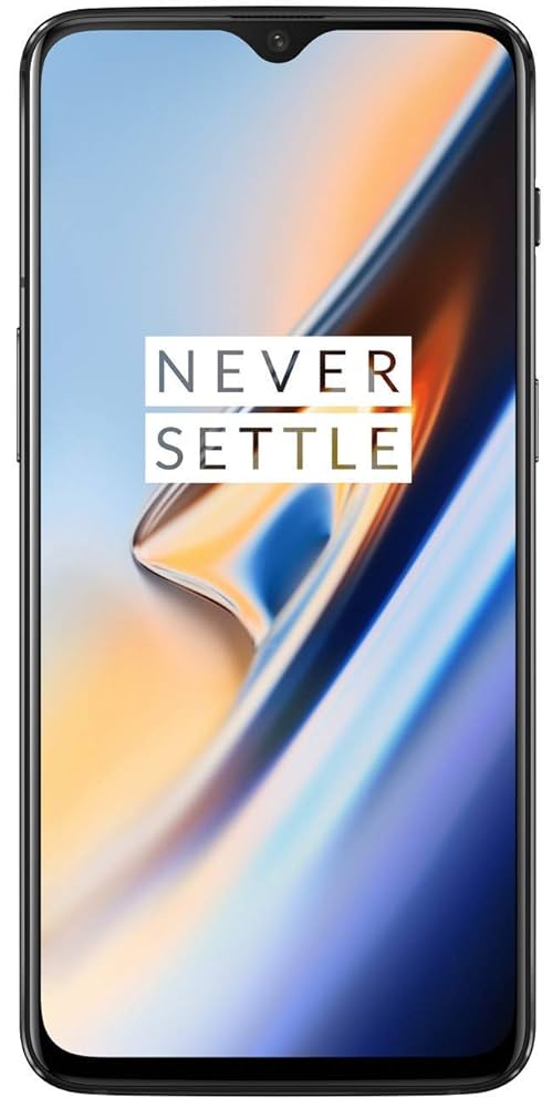 即日発送!　Oneplus 6T 8GB 128GB s-l400.jpg