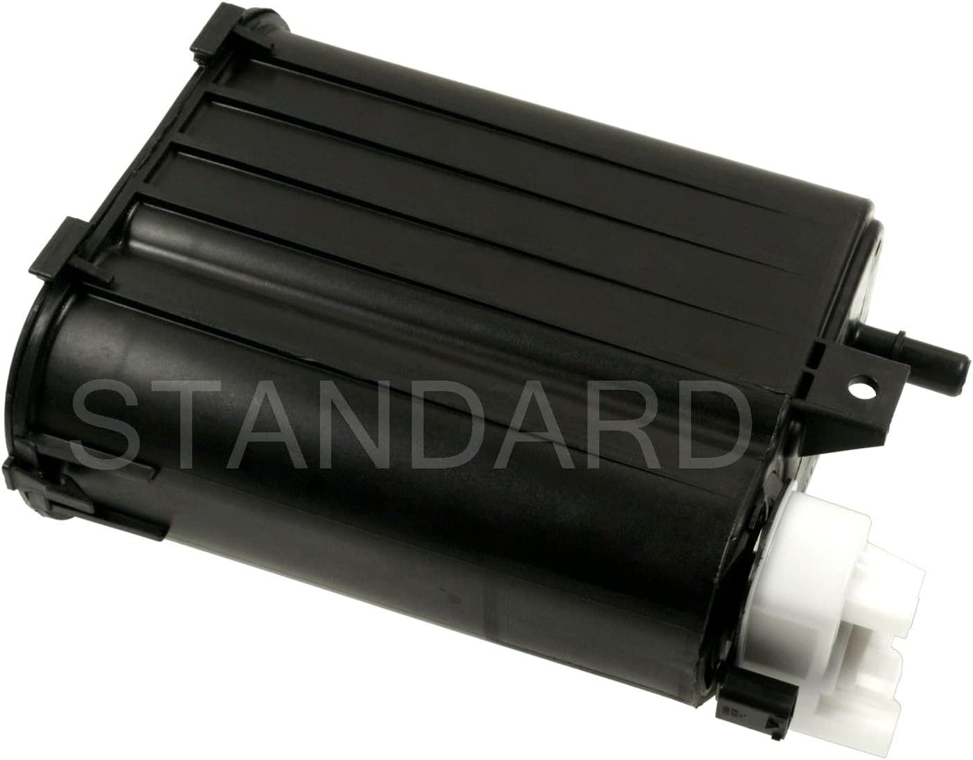 Standard Motor Products CP3209 Fuel Vapor Canister